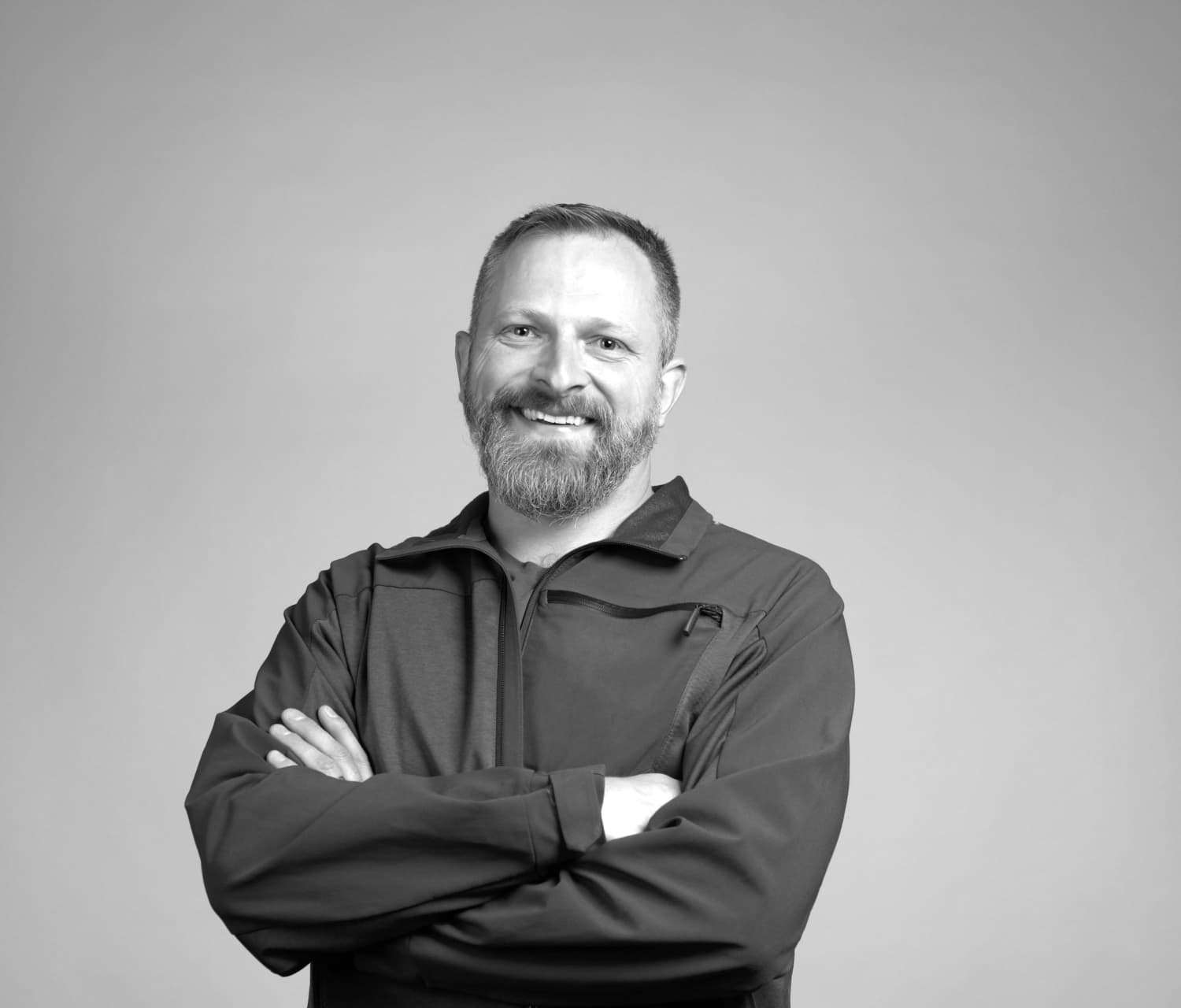 Simon Tschendlik